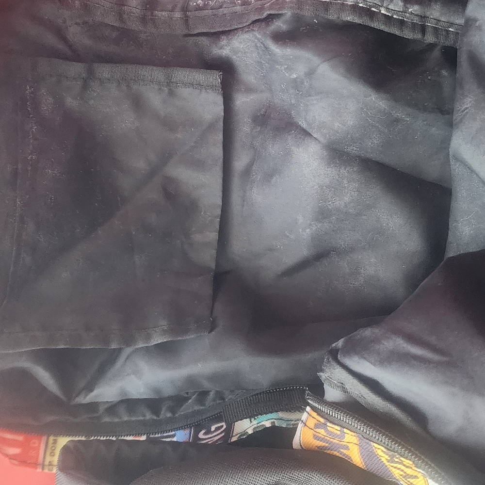 Backpack Bundle - image 4